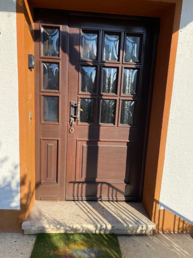 Gl Suites Home Wiesbaden Dış mekan fotoğraf